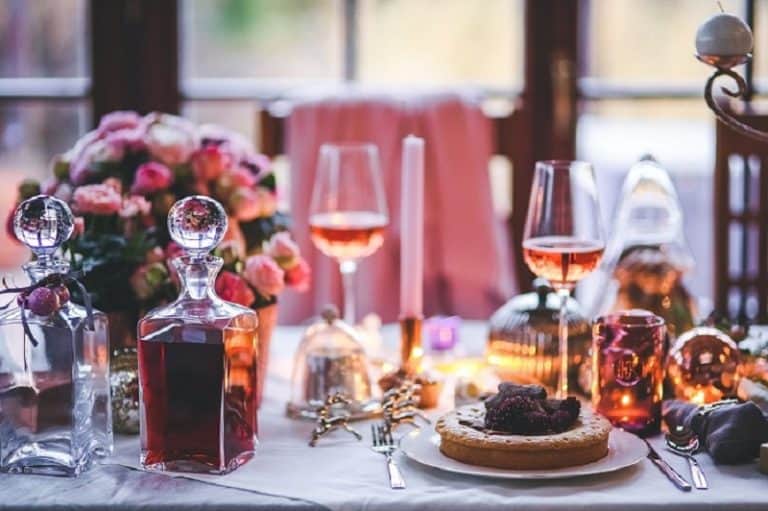 Cheap Hostess Gift Ideas